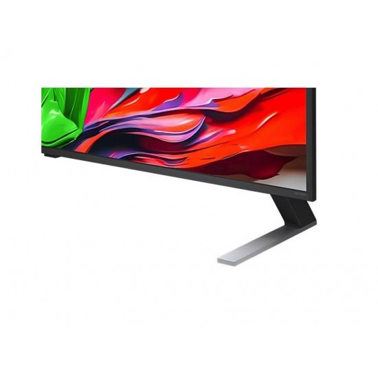 LG 55QNED85A3C – 55 colos LG QNED evo AI QNED8C MiniLED 4K Smart 120 Hz Gaming TV