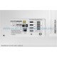 LG 55SJ850 140 cm SUHD 4K Smart NANO LED TV LG 55SJ850 140 cm SUHD 4K Smart NANO LED TV