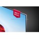 LG 55SJ850 140 cm SUHD 4K Smart NANO LED TV LG 55SJ850 140 cm SUHD 4K Smart NANO LED TV