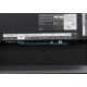 LG 55UB830V 140cm Ultra HD 4K Cinema 3D Smart LED TV LG 55UB830V 140cm Ultra HD 4K Cinema 3D Smart LED TV