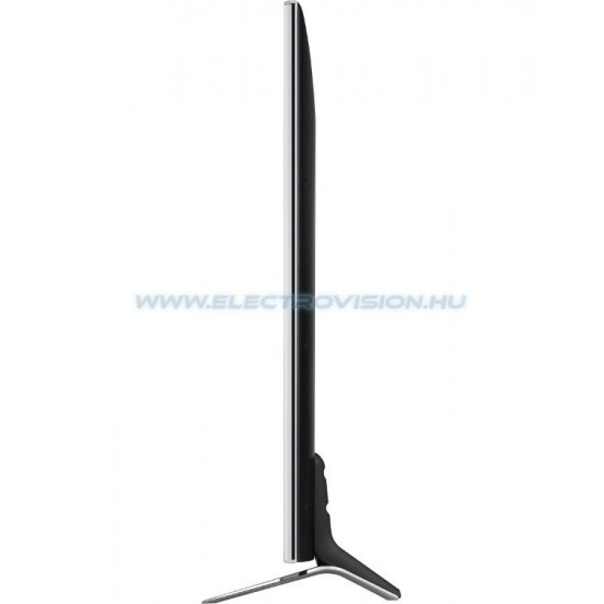 LG 49UB830 (124cm) Ultra HD 4K Cinema 3D Smart LED TV