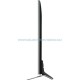 LG 55UB830V 140cm Ultra HD 4K Cinema 3D Smart LED TV LG 55UB830V 140cm Ultra HD 4K Cinema 3D Smart LED TV