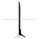 LG 40UF695 (102cm) Ultra HD 4K Smart LED TV