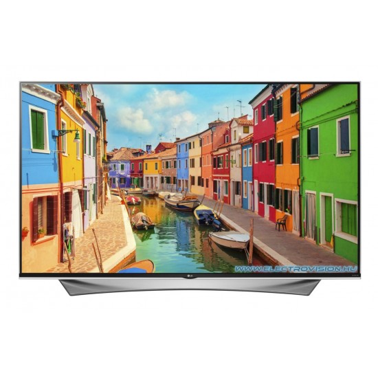 LG 55UF950 140cm SUHD 4K 3D Smart LED TV