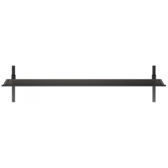 Tökéletes fekete, Dolby Vision és webOS Smart rendszer