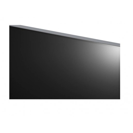 LG 77" G4 OLED evo 4K HDR Smart 144Hz Gaming TV