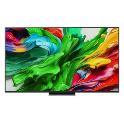 LG 65QNED85A3C evo 4K MiniLED Gaming TV – 144Hz HDMI 2.1 Smart AI