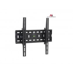 Maclean MC-778 Dönthető Fali Konzol 26"-55"