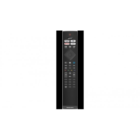 philips 42oled818 42 colos ambilight oled 4k smart tv nappaliban