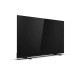 Philips 43PUS7000/12 4K Ultra HD Smart LED TV elölnézetből