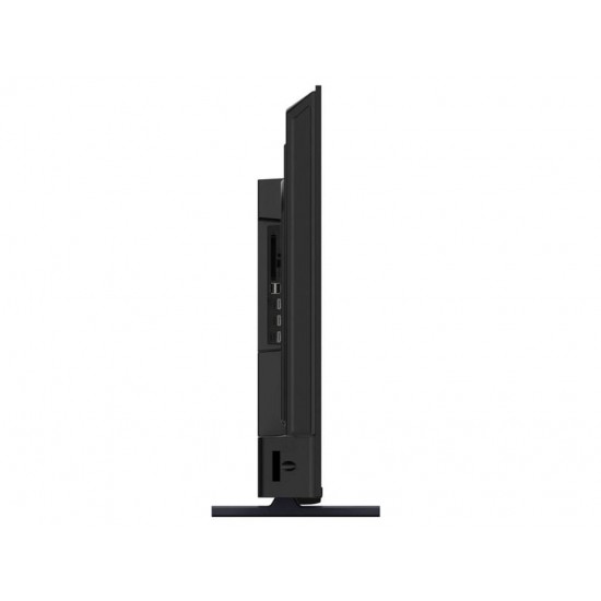 Philips 43PUS7000/12 4K Ultra HD Smart LED TV elölnézetből