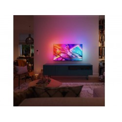 PHILIPS 43PUS8919/12 Ambilight 4K HDR Smart  144 HZ GAMING TV 