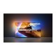 Philips 55OLED760 55 colos Ambilight OLED 4K Smart TV