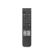 Philips 55OLED760 55 colos Ambilight OLED 4K Smart TV