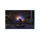 Philips 55OLED760 55 colos Ambilight OLED 4K Smart TV
