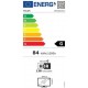 PHILIPS 55PUS8319/12 Ambilight 4K HDR Smart TV PHILIPS 55PUS8319/12 Ambilight 4K HDR Smart TV