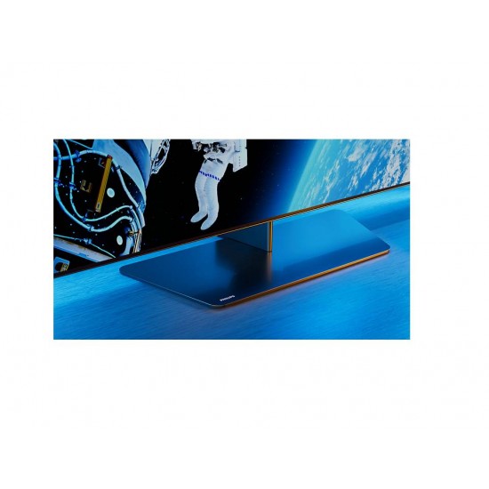 PHILIPS 65OLED819/12 Ambilight 4K OLED Smart 144Hz Gaming TV, HDR és zökkenőmentes játékélmény