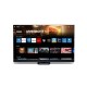 Philips 65PML9308/12 Ambilight MiniLED 4K Smart TV nappaliban