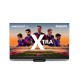 Philips 65PML9308/12 Ambilight MiniLED 4K Smart TV nappaliban