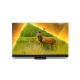 Philips 65PML9308/12 Ambilight MiniLED 4K Smart TV nappaliban