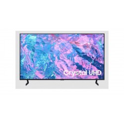 Samsung 43" CU7179 4K Smart TV