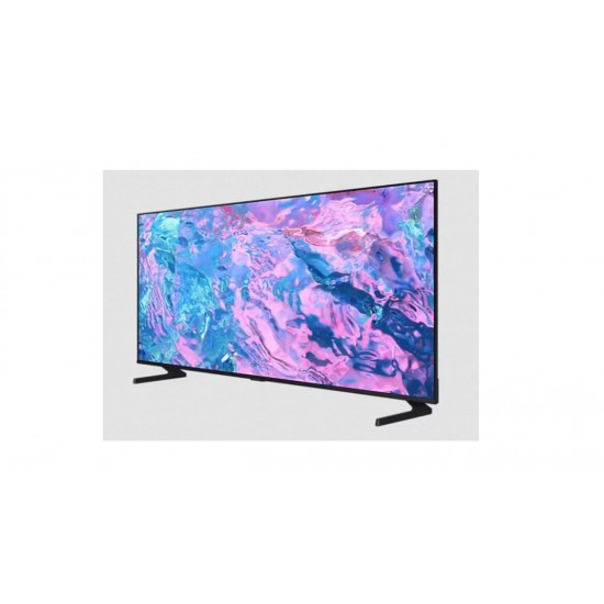 Samsung 43" CU7179 4K Smart TV