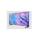 Samsung 43" CU7179 4K Smart TV