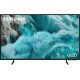 samsung qe50q7faauxxh 50 colos qled 4k smart tv