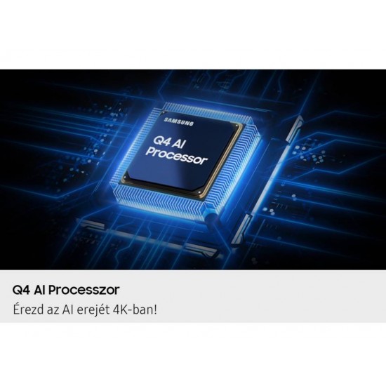 samsung qe50q7faauxxh 50 colos qled 4k smart tv