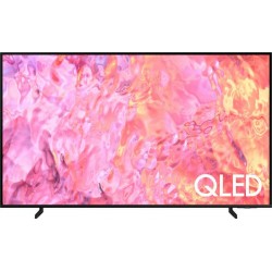 SAMSUNG QE43Q60C 43" QLED 4K Q60C Smart TV
