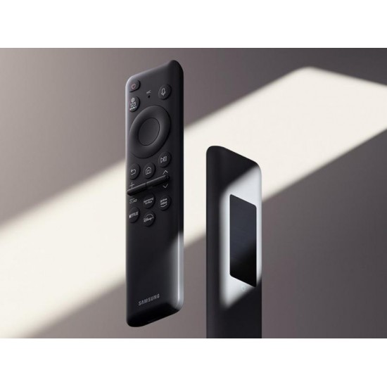 SAMSUNG QE43Q60C 43" QLED 4K Q60C Smart TV