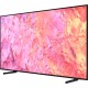 SAMSUNG QE43Q60C 43" QLED 4K Q60C Smart TV