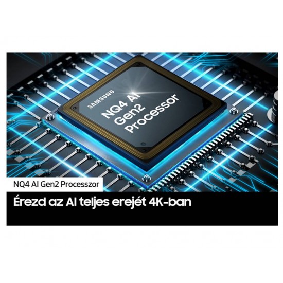 samsung qe48s90daexxh 48 inch s90d oled 4k smart ai 144hz gaming tv