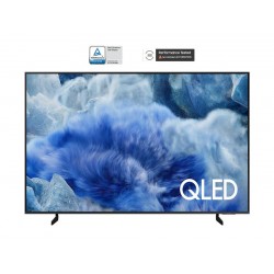 SAMSUNG QE55Q8F 55" QLED 4K Q7F AI Smart TV