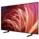 Samsung QE55S85DAEXXH 55 colos 4K OLED Smart TV 120Hz Gaming