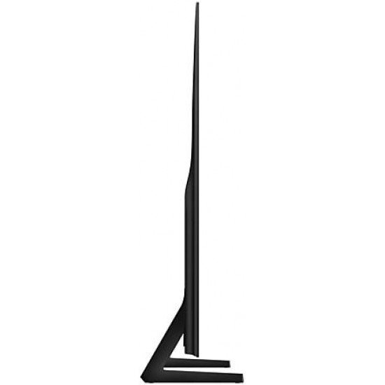 Samsung QE55S85DAEXXH 55 colos 4K OLED Smart TV 120Hz Gaming