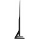 Samsung QE55S85DAEXXH 55 colos 4K OLED Smart TV 120Hz Gaming