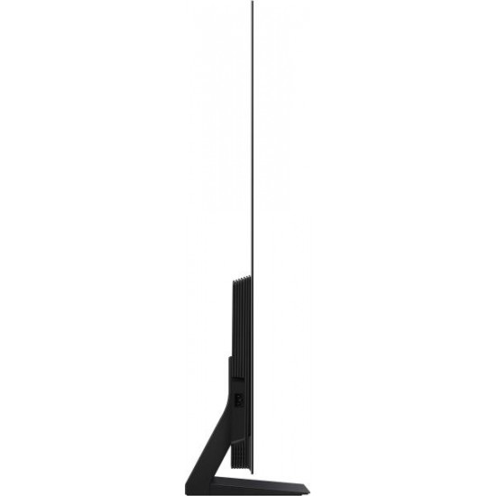 samsung qe55s90daexxh 55 inch s90d oled 4k smart ai 144hz gaming tv