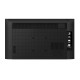 Sony KD-43X80L 4K Ultra HD Google Smart LED TV elegáns állvánnyal