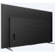 sony xr65a80k 65 colos oled 4k smart tv nappaliban falra szerelve