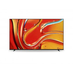 Sony K-65XR70 65" 4K Mini LED Smart TV – Prémium Otthoni Mozi és PS5 Játékélmény