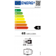 Samsung QE48S90FAEXXH 48 colos OLED 4K Smart TV