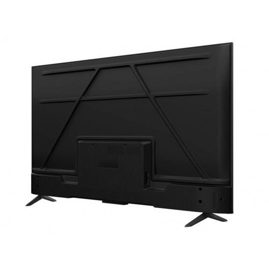 TCL 55V6C 55 colos 4K HDR Smart TV Google TV