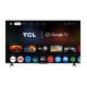 TCL 55V6C 55 colos 4K HDR Smart TV Google TV