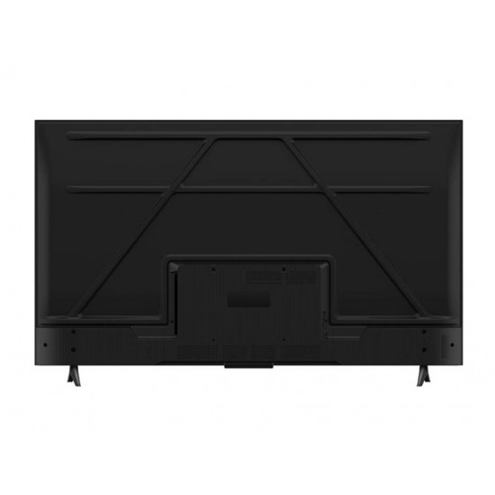 TCL 55V6C 55 colos 4K HDR Smart TV Google TV