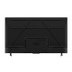 TCL 55V6C 55 colos 4K HDR Smart TV Google TV
