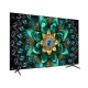 TCL 65Q6C Mini LED 4K Smart TV 144 Hz
