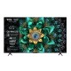 TCL 65Q6C Mini LED 4K Smart TV 144 Hz