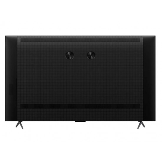 TCL 65Q6C Mini LED 4K Smart TV 144 Hz