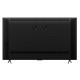 TCL 65Q6C Mini LED 4K Smart TV 144 Hz